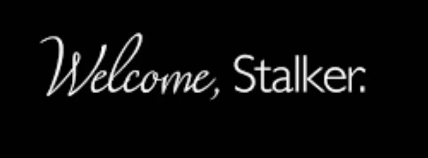 OnlyFans cuenta leeroycopperfeild header 2
