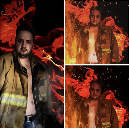 OnlyFans cuenta whisky_lee header 2