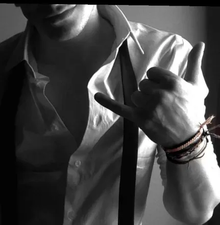 OnlyFans cuenta davidlipari header 2