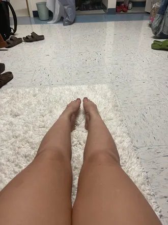 OnlyFans cuenta kaylabooboo header 2