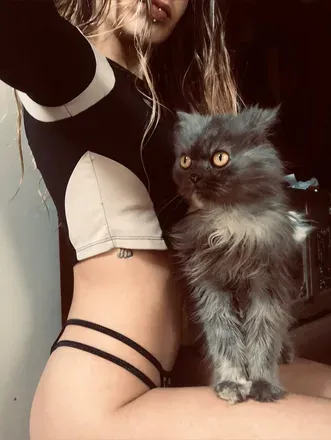 OnlyFans cuenta piessdeprincess avatar 1