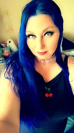 OnlyFans cuenta sarahfoxxx69 header 2