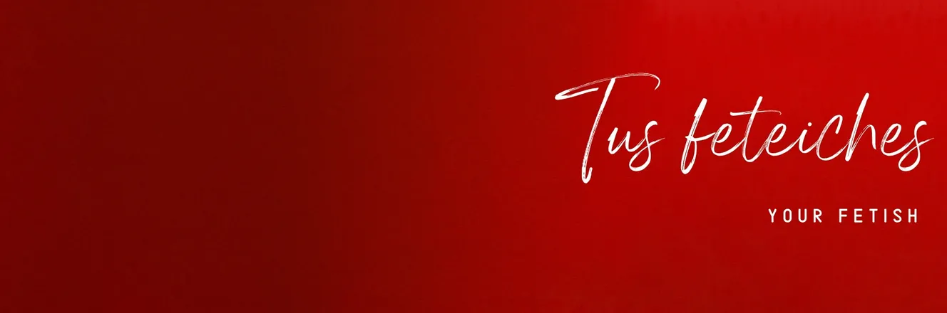 OnlyFans cuenta masquefetiches header 2