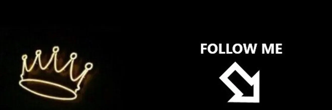 OnlyFans cuenta chileandeept header 2