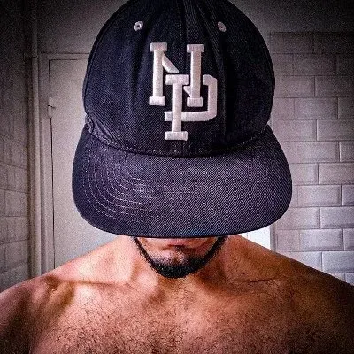 OnlyFans cuenta frenchnp avatar 1
