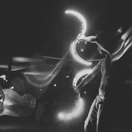 OnlyFans cuenta holy.flow header 2