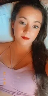 OnlyFans cuenta u88975030 avatar 1