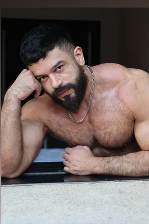 OnlyFans account  readyplayer4 avatar 1