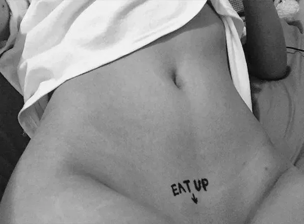 OnlyFans cuenta gh_grsh header 2