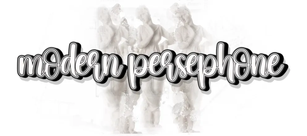 OnlyFans cuenta modernpersephone header 2