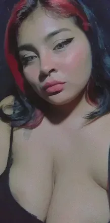 OnlyFans cuenta emilie1445033 avatar 1