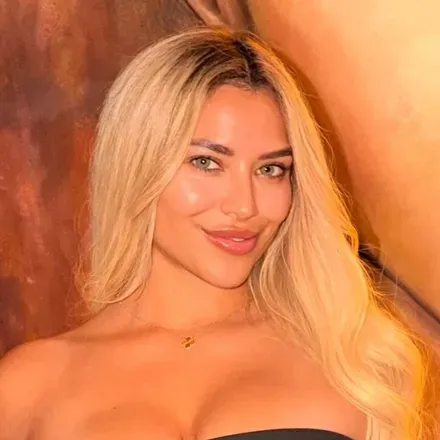 OnlyFans cuenta vixensophia avatar 1