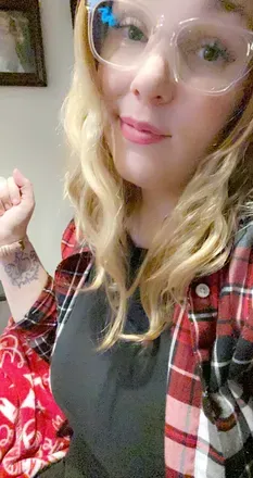 OnlyFans cuenta curvycannamom avatar 1