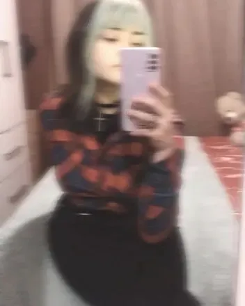 OnlyFans cuenta shion.non avatar 1