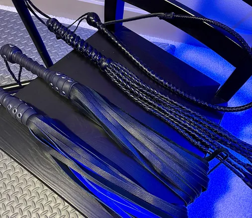 OnlyFans cuenta txlthrman header 2