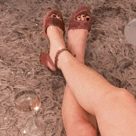 OnlyFans cuenta lauraapiedini93 header 2