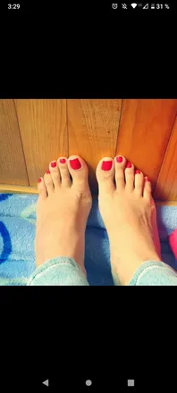OnlyFans cuenta u265898299 header 2