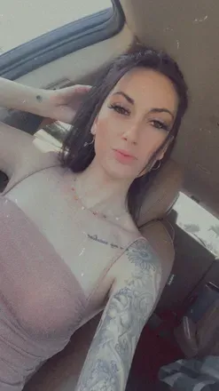 OnlyFans cuenta racheljeanne avatar 1