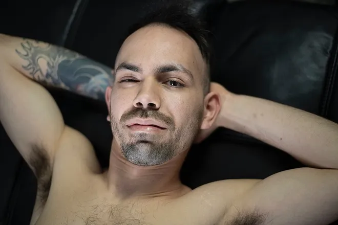 OnlyFans cuenta dirtyallen header 2