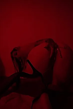 OnlyFans cuenta vixen619 header 2