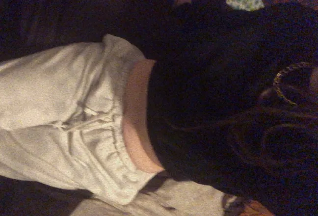 OnlyFans cuenta u75370288 header 2