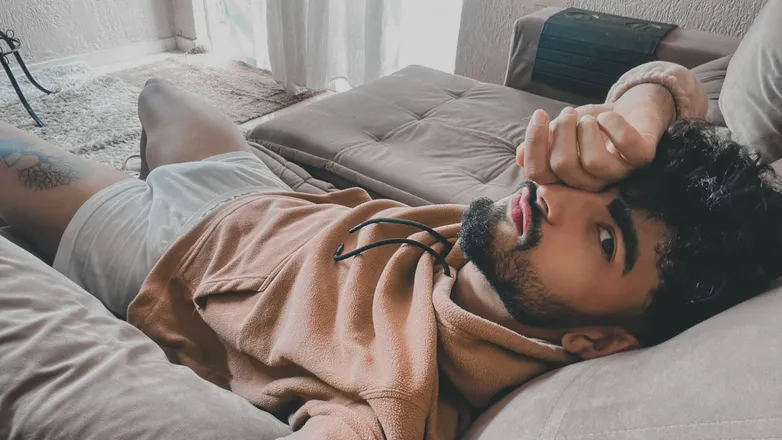 OnlyFans cuenta italoluk header 2