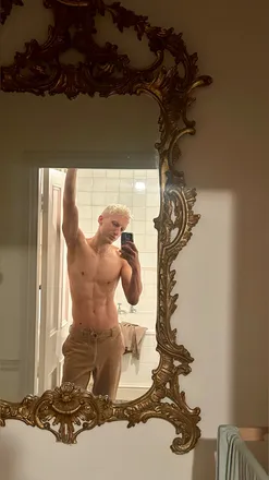 OnlyFans cuenta wildeqt header 2