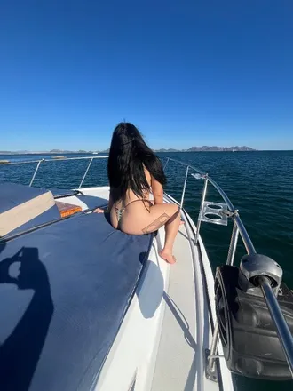 OnlyFans cuenta anaivethgt header 2