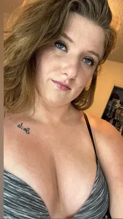 OnlyFans cuenta nikkib10 avatar 1