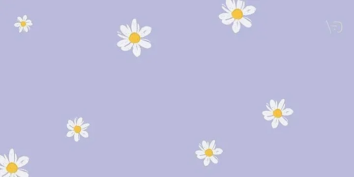 OnlyFans account  roxani header 1