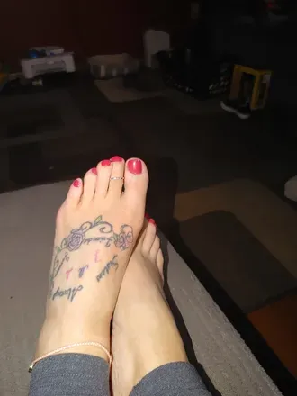 OnlyFans cuenta u138775840 header 2