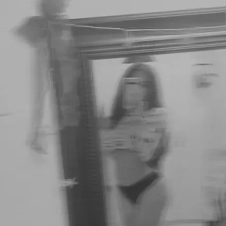 OnlyFans cuenta anaisln avatar 1