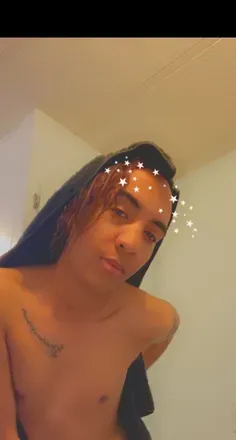 OnlyFans cuenta u223400580 avatar 1