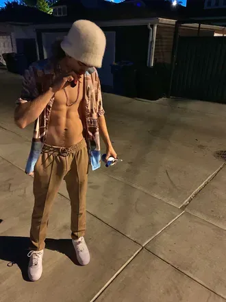 OnlyFans cuenta goatlyfans avatar 1