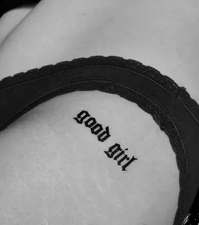 OnlyFans cuenta u262061293 avatar 1