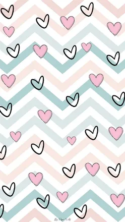 OnlyFans cuenta toulim header 2