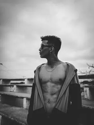 OnlyFans cuenta tyler216 avatar 1