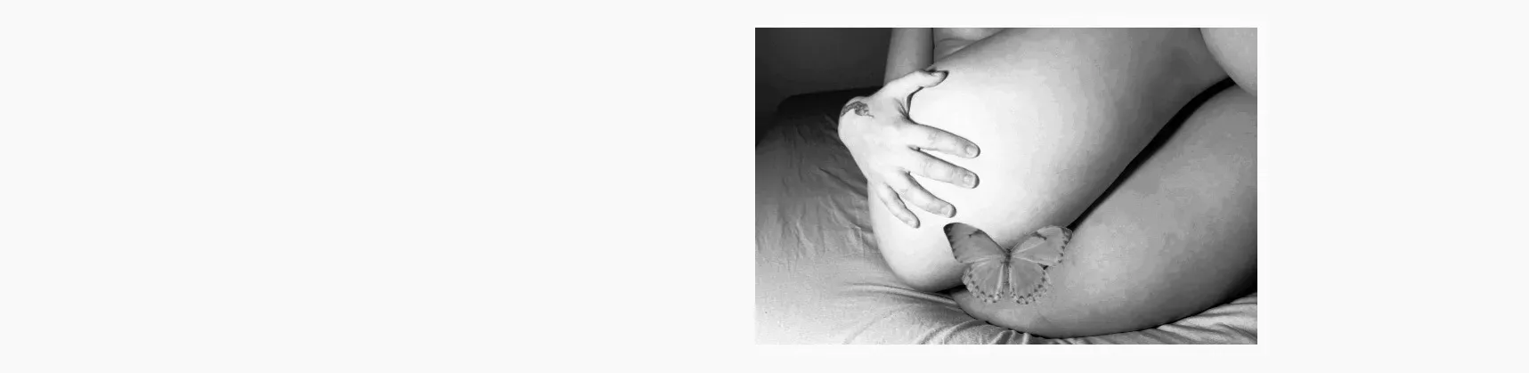 OnlyFans account  felikshow header 2