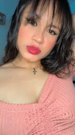 OnlyFans cuenta yinnaryb144 avatar 1