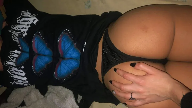 OnlyFans cuenta naatcont header 2