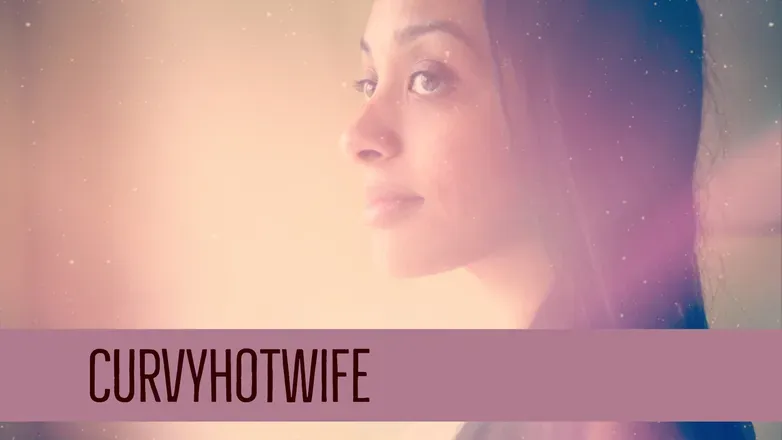 OnlyFans cuenta curvyhotwife header 2
