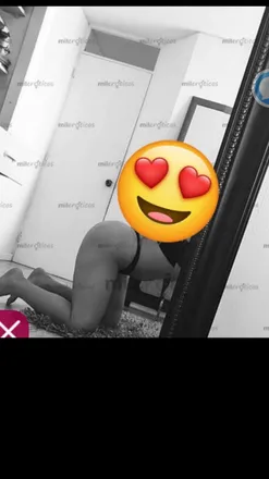 OnlyFans cuenta brendis28 header 2