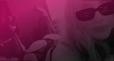 OnlyFans account  tr4pgurl header 2