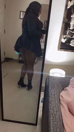 OnlyFans cuenta brownskin_baddie header 2