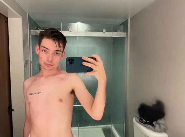 OnlyFans cuenta baadboyy avatar 1