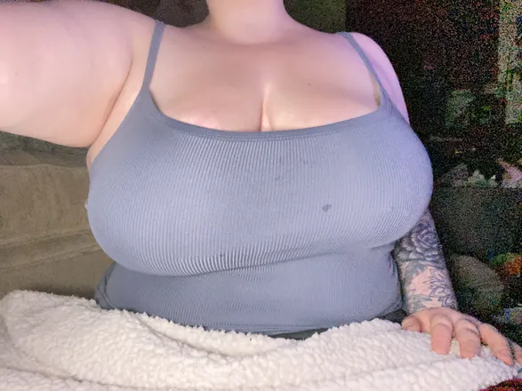 OnlyFans account  monima26 header 2
