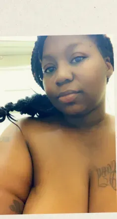 OnlyFans cuenta thickdrip avatar 1