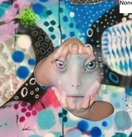 OnlyFans cuenta zoebb420xx header 2