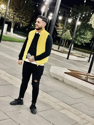 OnlyFans cuenta catalinn44 header 2