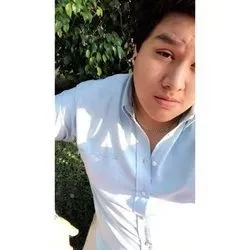 OnlyFans cuenta ke_gordito avatar 1